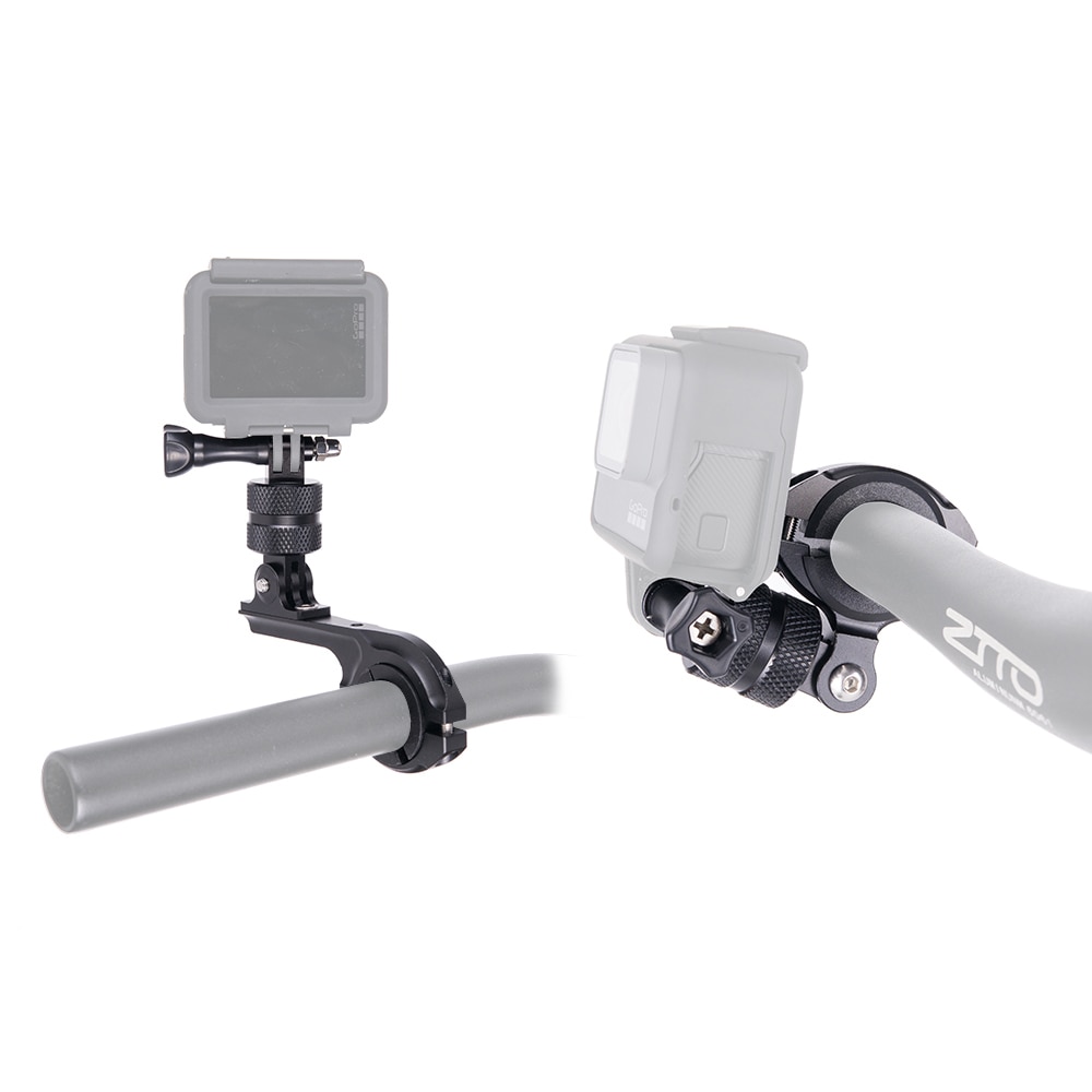 ZTTO 360    ڵ , ȸ  Ʈ,  Ŭ ī޶ Ȧ ,  MTB ε ũ